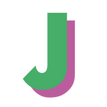monogram-letter-J-6
