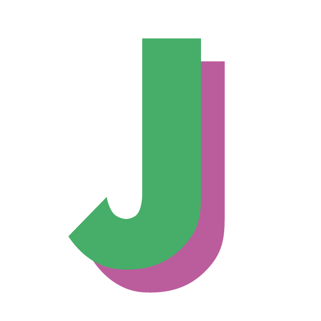 monogram-letter-J-6