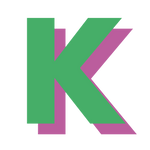 monogram-letter-K-6