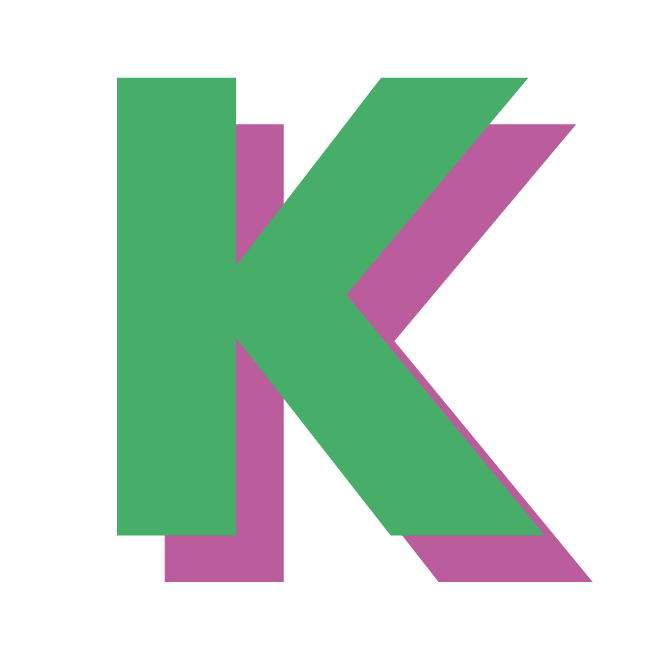 monogram-letter-K-6