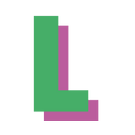 monogram-letter-L-6