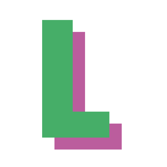 monogram-letter-L-6
