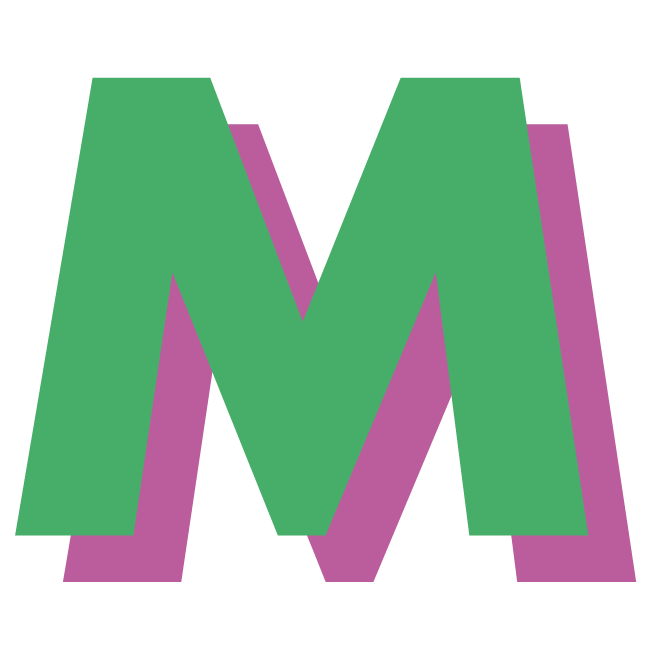 monogram-letter-M-6