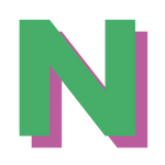 monogram-letter-N-6