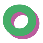 monogram-letter-O-6