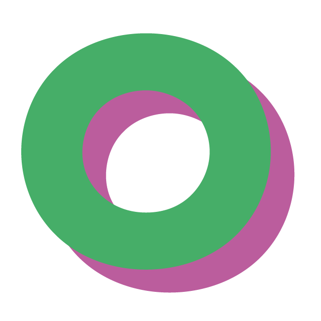 monogram-letter-O-6