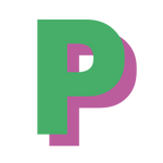 monogram-letter-P-6