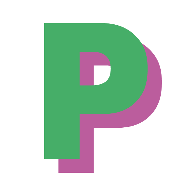 monogram-letter-P-6