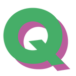 monogram-letter-Q-6