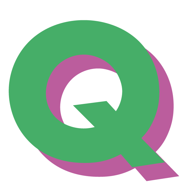 monogram-letter-Q-6