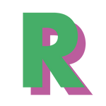 monogram-letter-R-6