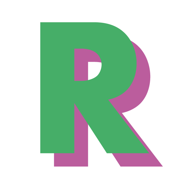 monogram-letter-R-6