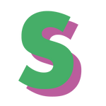 monogram-letter-S-6