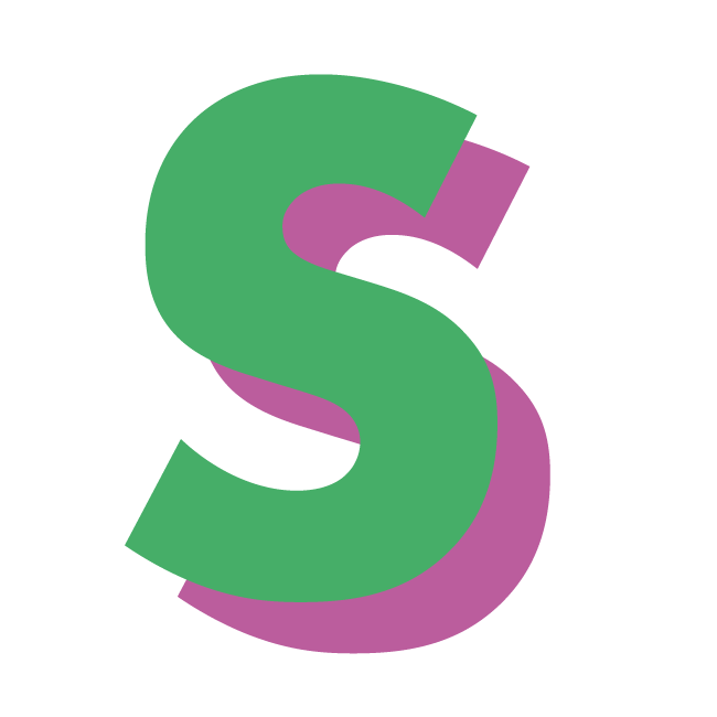 monogram-letter-S-6