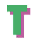 monogram-letter-T-6