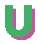 monogram-letter-U-6