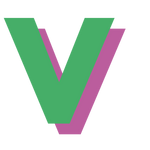 monogram-letter-V-6