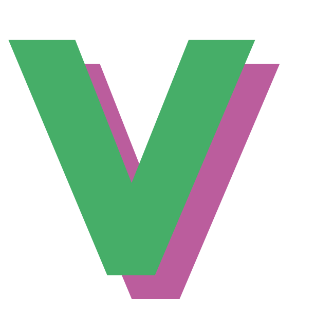 monogram-letter-V-6