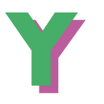 monogram-letter-Y-6
