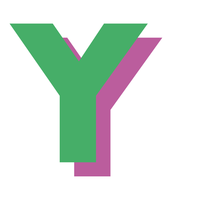 monogram-letter-Y-6