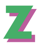 monogram-letter-Z-6