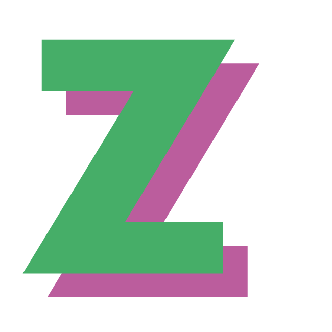 monogram-letter-Z-6