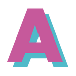 monogram-letter-A-5