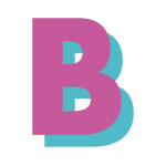 monogram-letter-B-5