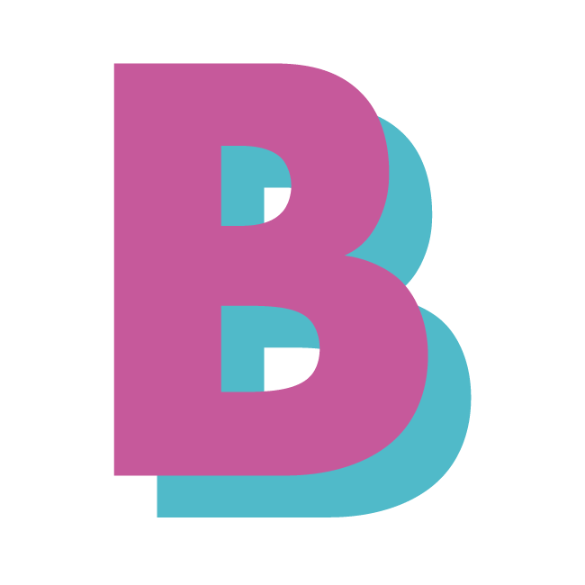 monogram-letter-B-5