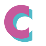 monogram-letter-C-5