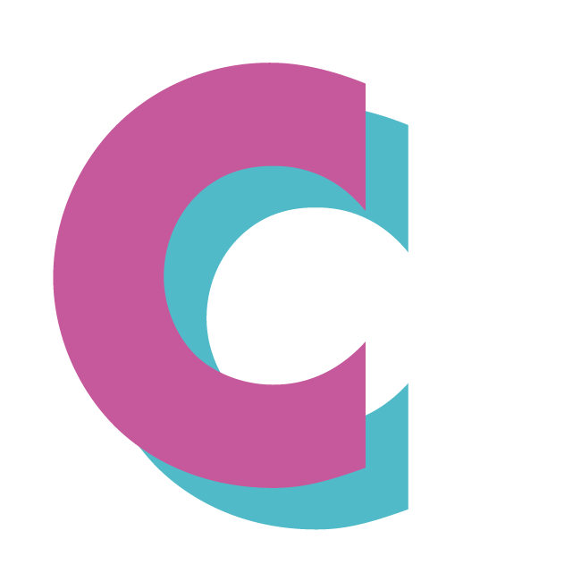 monogram-letter-C-5
