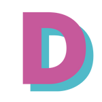 monogram-letter-D-5