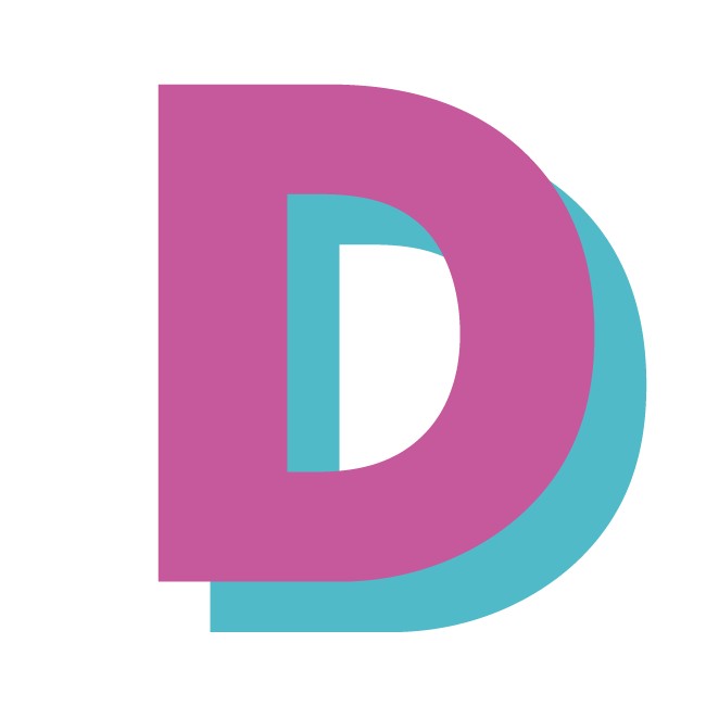 monogram-letter-D-5