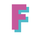 monogram-letter-F-5
