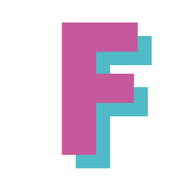 monogram-letter-F-5