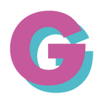 monogram-letter-G-5
