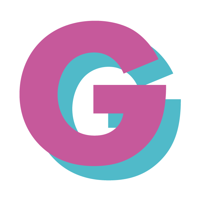 monogram-letter-G-5