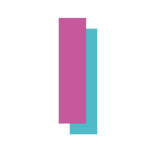 monogram-letter-I-5