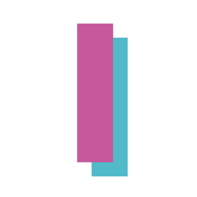 monogram-letter-I-5