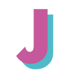 monogram-letter-J-5