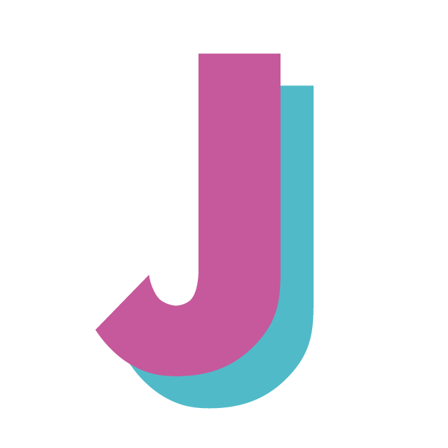 monogram-letter-J-5