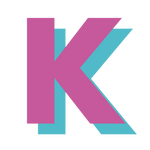 monogram-letter-K-5