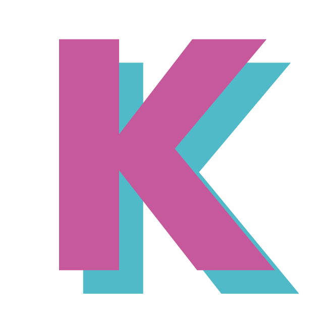 monogram-letter-K-5