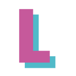 monogram-letter-L-5
