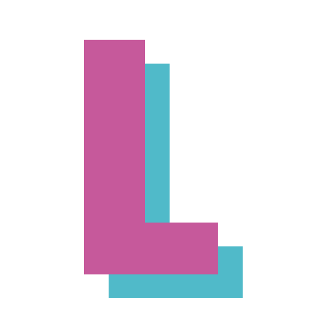 monogram-letter-L-5