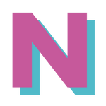 monogram-letter-N-5