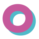 monogram-letter-O-5
