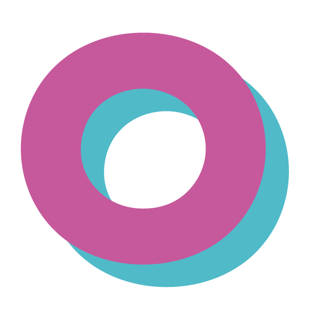 monogram-letter-O-5