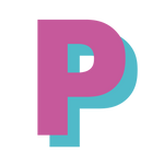 monogram-letter-P-5