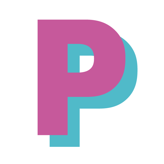 monogram-letter-P-5